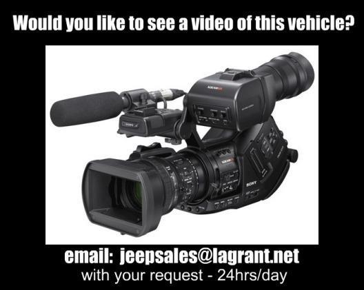 1994 Jeep Cherokee Base GLS LX