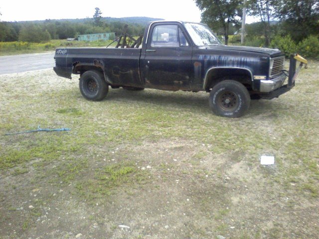 1996 Jeep Cherokee Base GLS LX