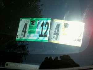 1997 Jeep Cherokee Unknown