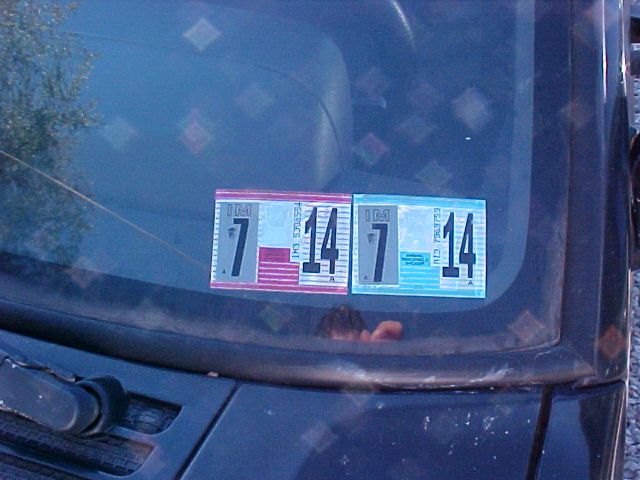 1998 Jeep Cherokee Base GLS LX