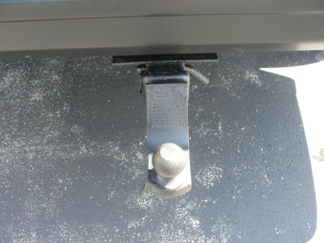 1999 Jeep Cherokee Base GLS LX