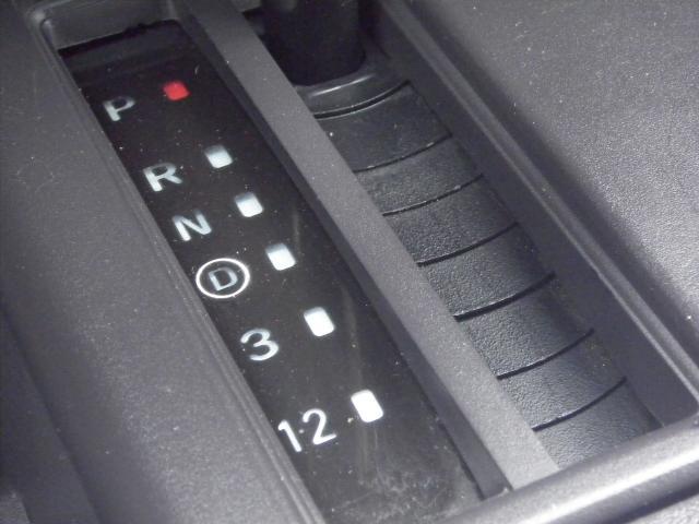 1999 Jeep Cherokee Crew-short-slt-6.6l Diesel-4wd-6 CD