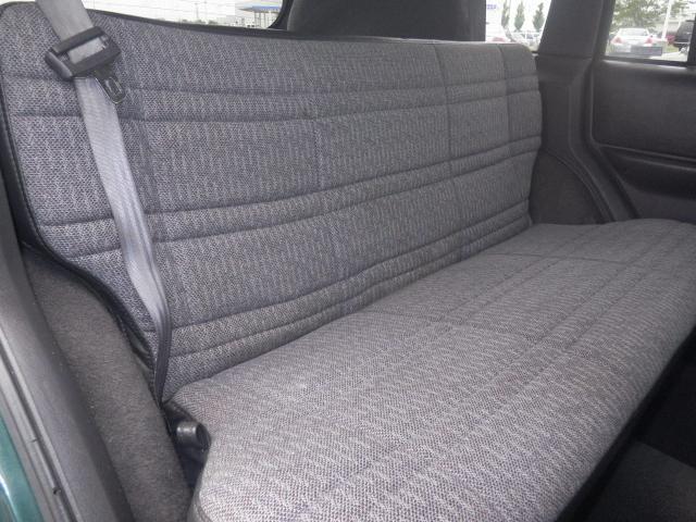 1999 Jeep Cherokee Crew-short-slt-6.6l Diesel-4wd-6 CD