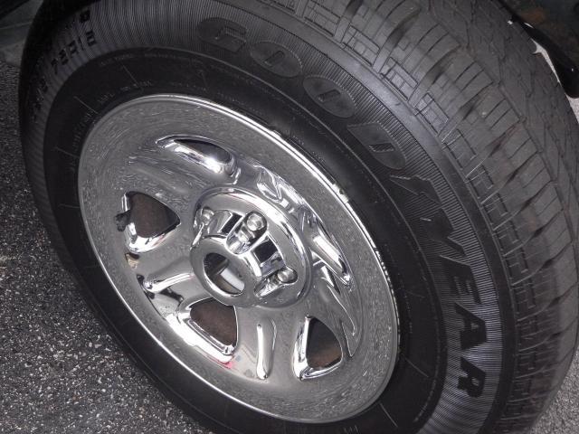 1999 Jeep Cherokee Crew-short-slt-6.6l Diesel-4wd-6 CD