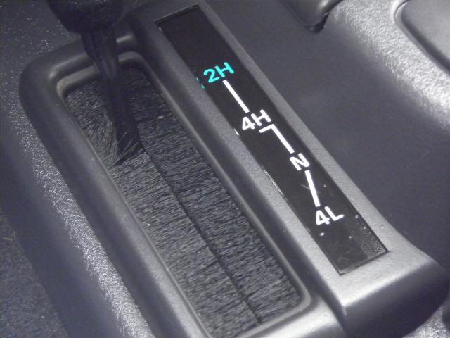 1999 Jeep Cherokee Crew-short-slt-6.6l Diesel-4wd-6 CD