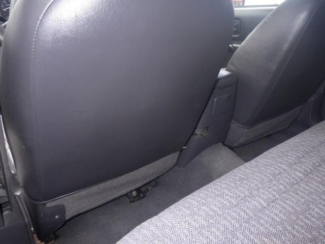 1999 Jeep Cherokee Crew-short-slt-6.6l Diesel-4wd-6 CD