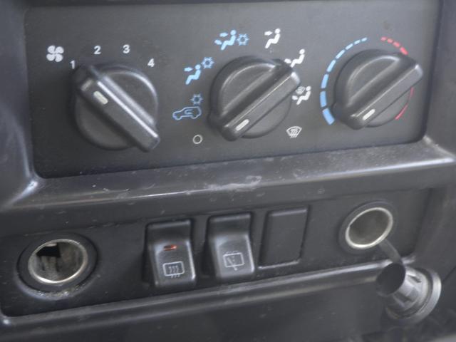 1999 Jeep Cherokee SUV AWD