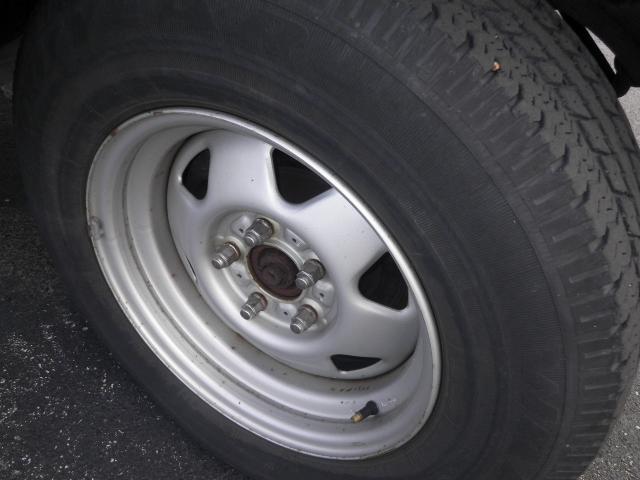 1999 Jeep Cherokee SUV AWD