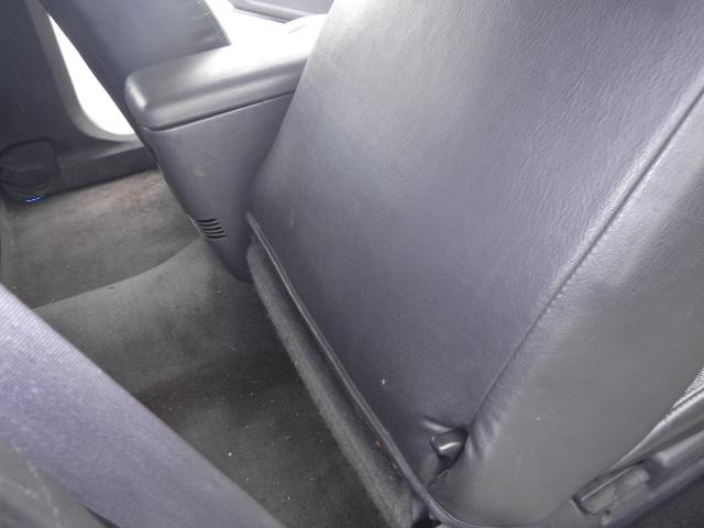 1999 Jeep Cherokee SUV AWD