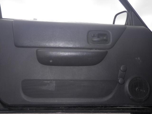 1999 Jeep Cherokee SUV AWD