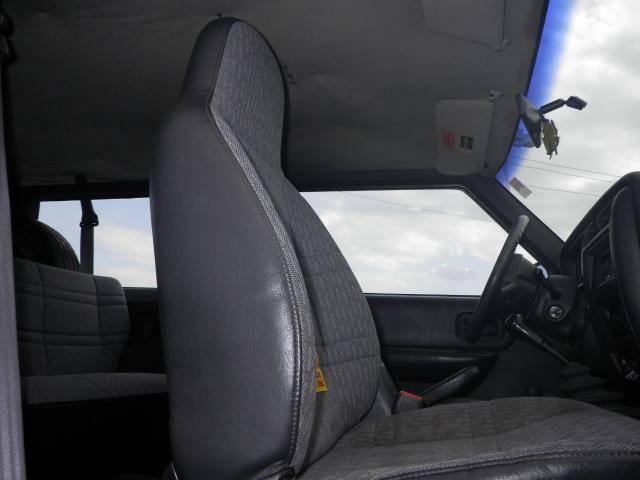 1999 Jeep Cherokee SUV AWD