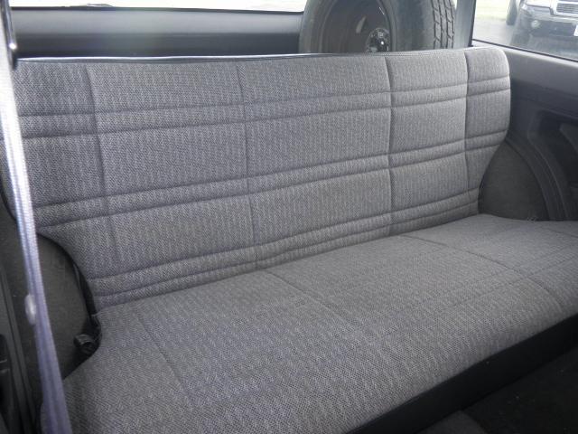 1999 Jeep Cherokee SUV AWD