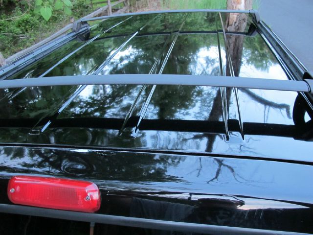 2000 Jeep Cherokee Base GLS LX