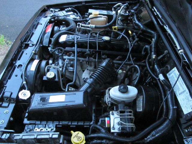 2000 Jeep Cherokee Base GLS LX