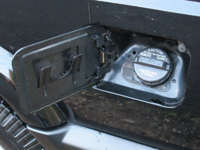 2000 Jeep Cherokee Base GLS LX