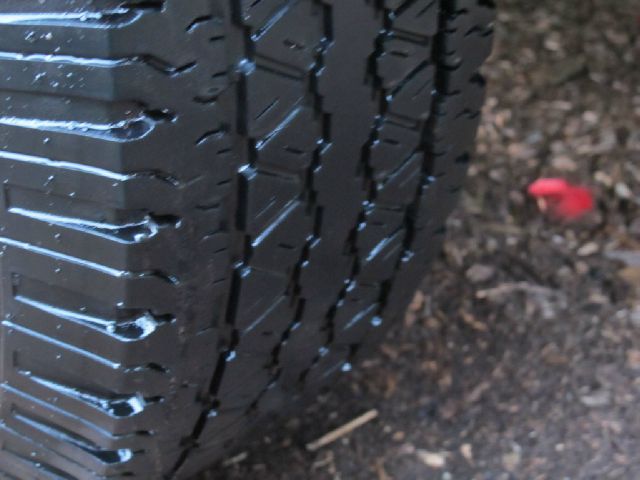 2000 Jeep Cherokee Base GLS LX