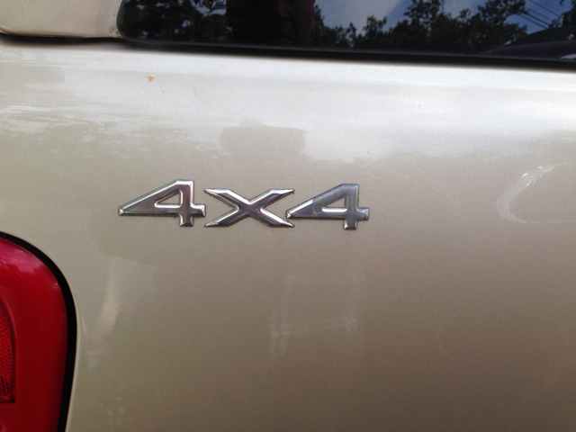 2001 Jeep Cherokee SAY WHAT 1000 MIN Trade