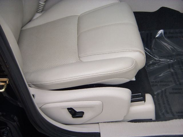 2006 Jeep Commander Super