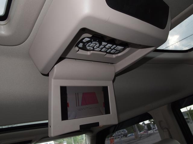 2006 Jeep Commander SLT 25