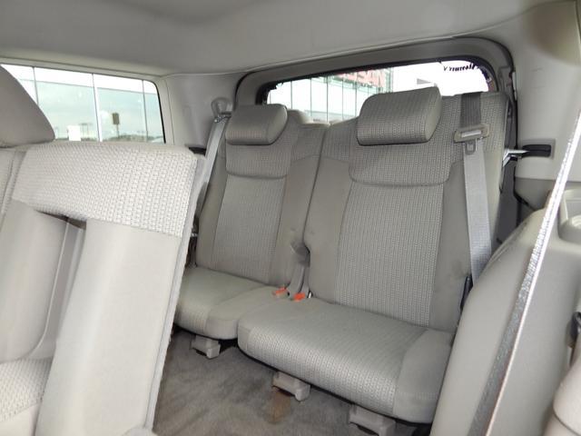 2006 Jeep Commander SLT 25