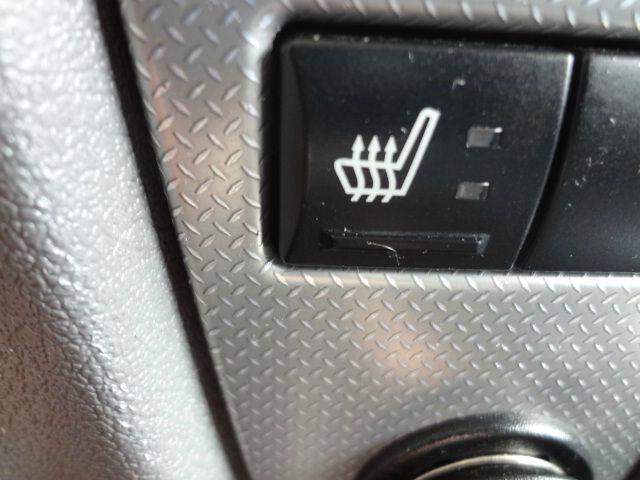 2006 Jeep Commander GSX