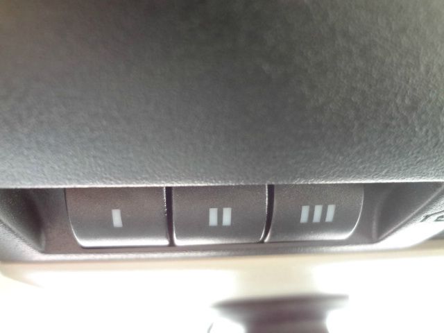 2006 Jeep Commander GSX