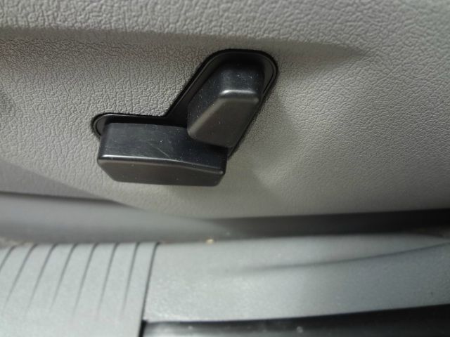 2006 Jeep Commander GSX