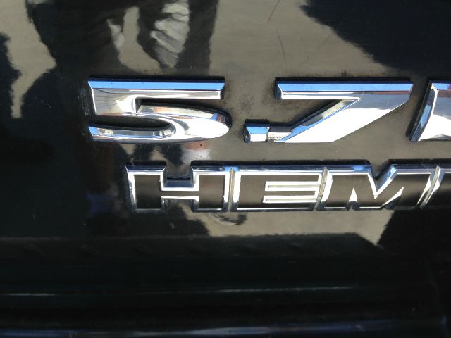 2006 Jeep Commander Super