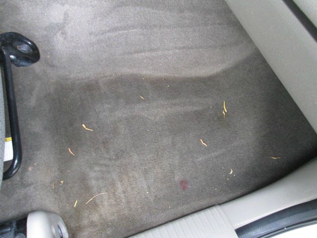 2006 Jeep Commander Ram 3500 Diesel 2-WD