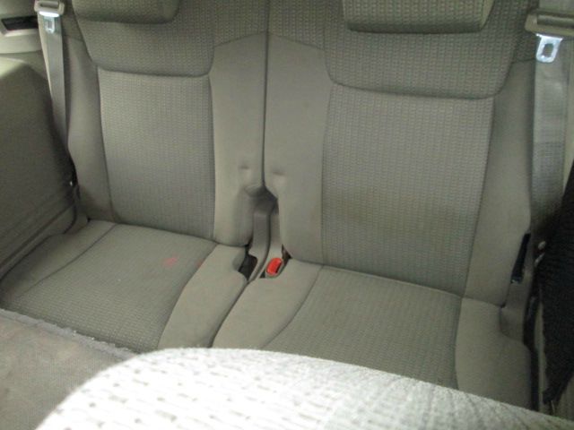 2006 Jeep Commander Ram 3500 Diesel 2-WD