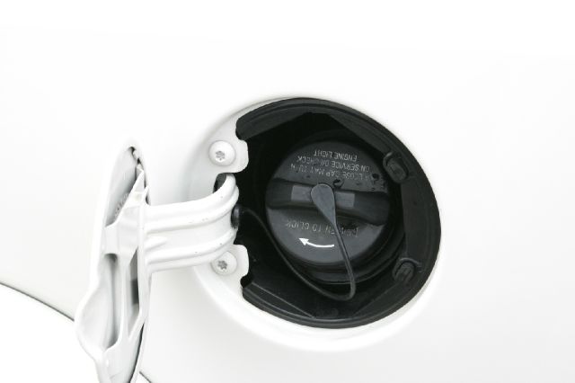 2007 Jeep Commander Super