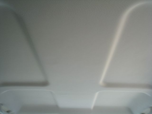 2007 Jeep Compass Extended Cab V8 LT W/1lt