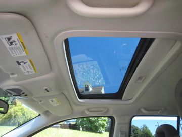 2008 Jeep Compass Super