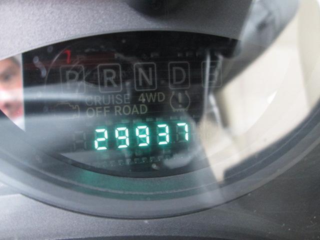 2011 Jeep Compass Unknown