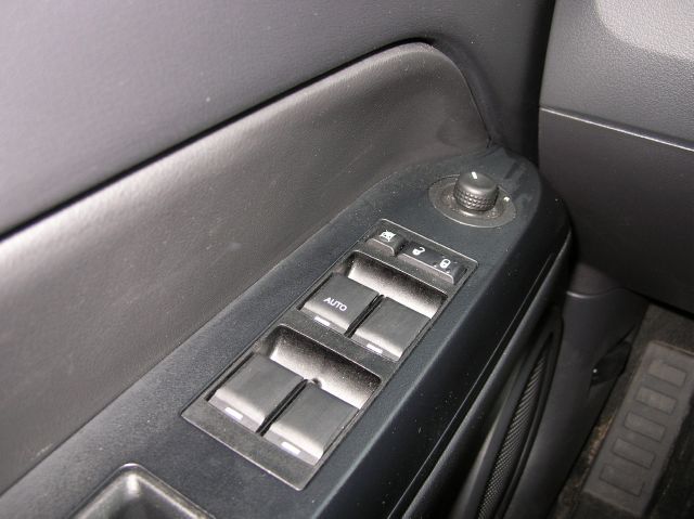 2012 Jeep Compass K35