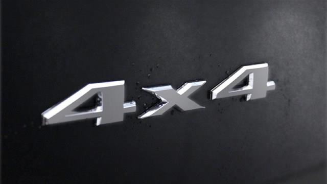 2014 Jeep Compass 2.5 AWD SUV