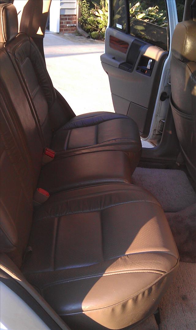 1995 Jeep Grand Cherokee SLT 25