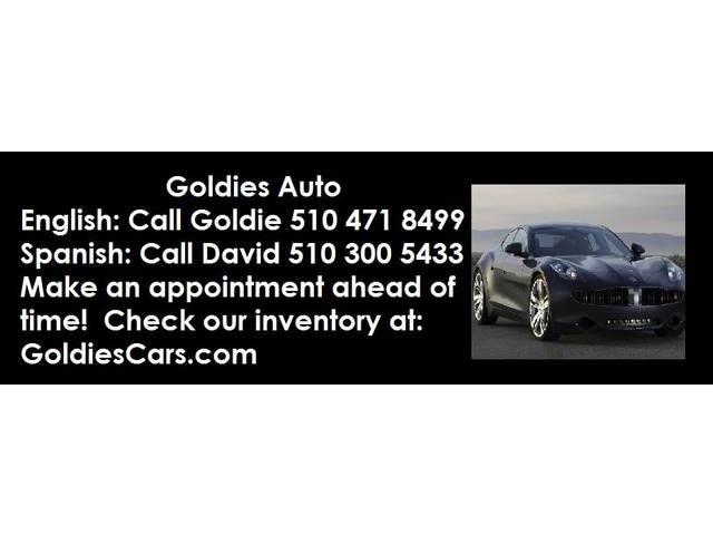 1996 Jeep Grand Cherokee LS