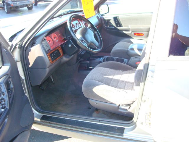 1998 Jeep Grand Cherokee Diesel 0 Down From 4.9 Apr