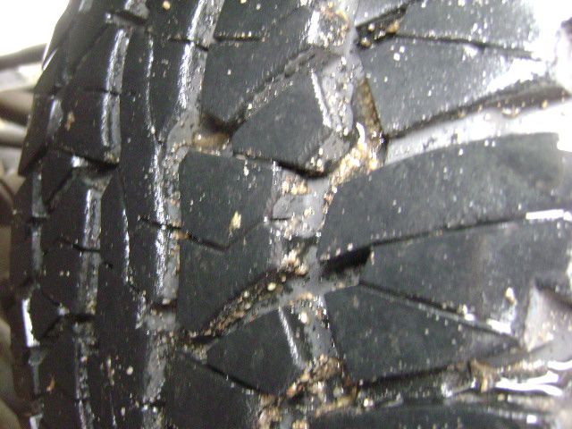 1998 Jeep Grand Cherokee Base W/nav.sys