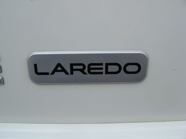 1998 Jeep Grand Cherokee Base W/nav.sys