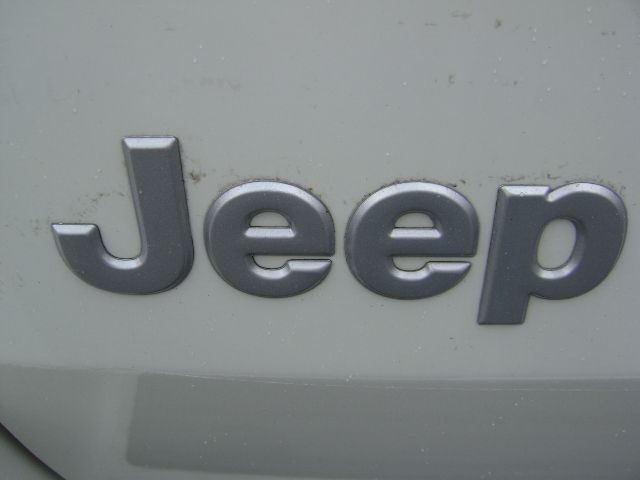 1998 Jeep Grand Cherokee Base W/nav.sys