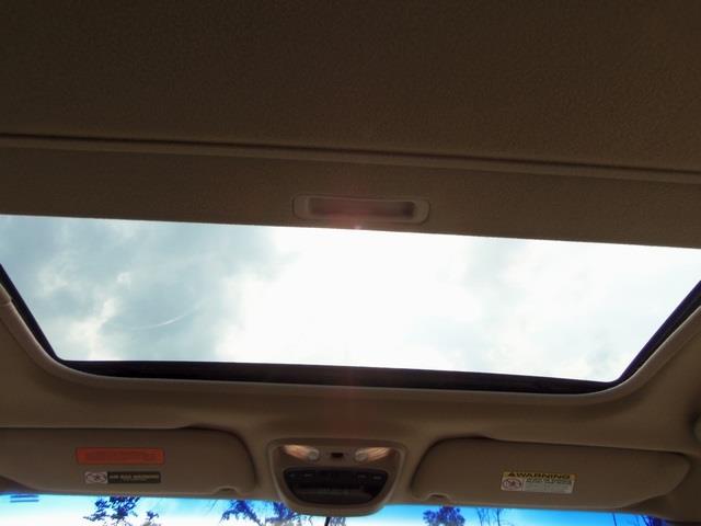 1999 Jeep Grand Cherokee SLT 25