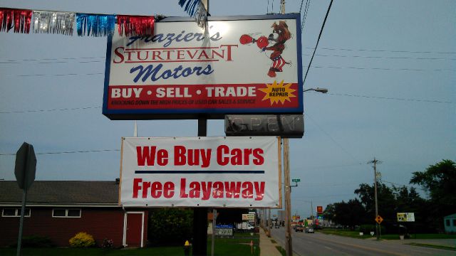 1999 Jeep Grand Cherokee Base W/nav.sys