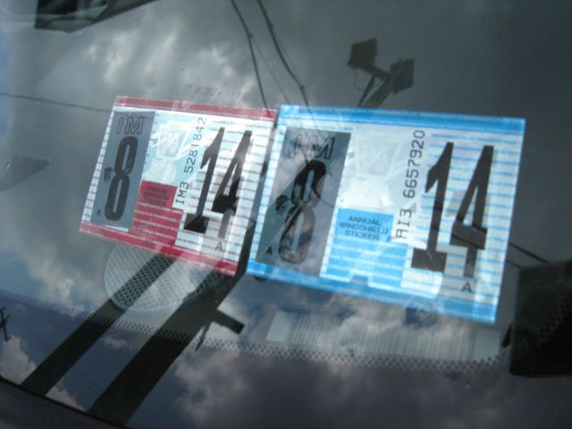 2000 Jeep Grand Cherokee Base W/nav.sys