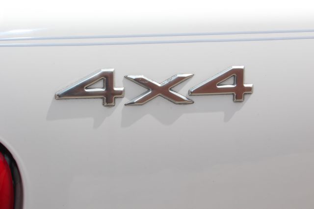 2000 Jeep Grand Cherokee Super