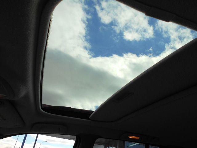 2000 Jeep Grand Cherokee Super