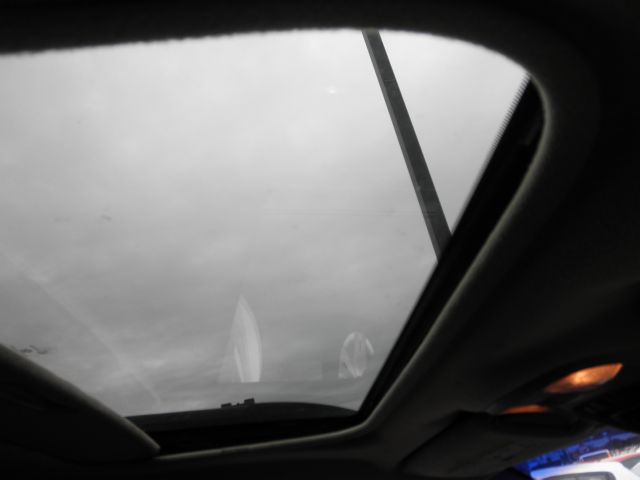 2000 Jeep Grand Cherokee Super