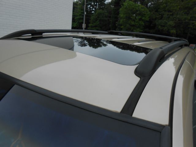 2000 Jeep Grand Cherokee Super