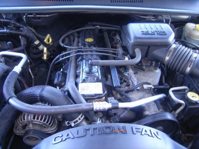 2000 Jeep Grand Cherokee SLT 25